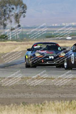 media/May-03-2024-PCA Central Coast (Fri) [[eaa7da0ee1]]/Red Group/Session 1 (Grapevine)/